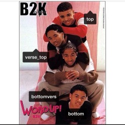 vinwitwicky:  cloud9juicy:  kowboybebop:  cloud9juicy:  Lmao  Who did this? 😂😂😂  I did lol.   omfg  I want all of lil fizz