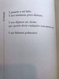 seamospoesia:  Patricia Benito  Libro: Primero de poeta.