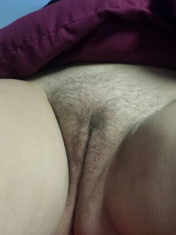 sexual-nudity.tumblr.com post 104590727276