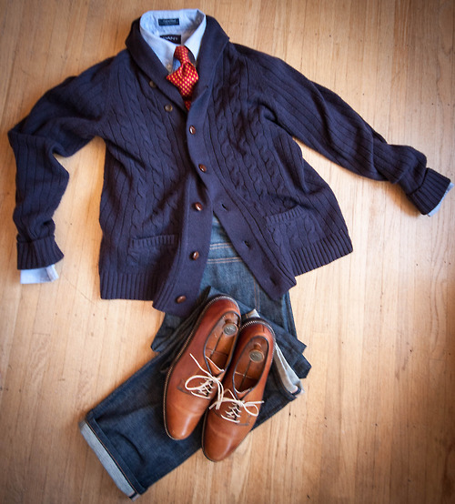 mens-look:  Check our blog www.classy-deer.com for updates!  Classy&Fresh