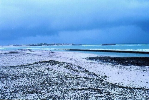 ikran02:  Somalia has the most beautiful beaches. 