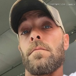 straightwhitethugs:  Please Follow us!  Straight White Thugs- http://straightwhitethugs.tumblr.com/Dirty Redneck Men- http://dirtyredneckmen.tumblr.com/      Hot Webcam Men - Check them out  Check   out our Free Video   Sites- Check us out!  Hairy Men