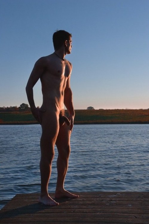 back2nature-men:  http://back2nature-men.tumblr.com/archive TAGS: Naturist, Nudist, Male Nudist Pics, Naked Men Outdoors, Various Male Nudist Activities, Real Nudism, Naked Outdoors, Nude, Beach, Cruising, Nude Family, Gay Outdoor Sex, Nude in Public, 