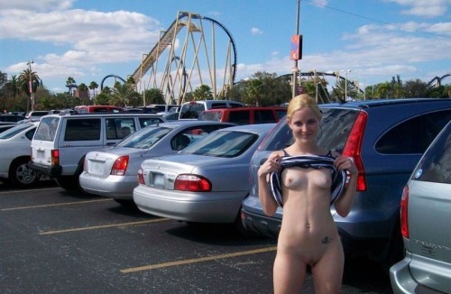 Sex Misc nude in public pics pictures