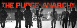 funnyordie:  The Purge: Making the Most of Your Lawless Weekend How will you spend your 48 hours of complete lawlessness? We know what we’re doing!