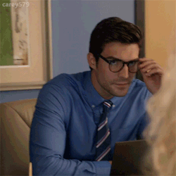 carey579:  Sexy Actor Of The Day Peter Porte 