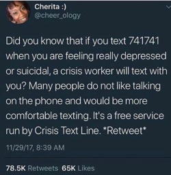 critically-yours:  miseducatedmelanicmuse:  flyerfemalecompanion:   notoriousthuggg:   miseducatedmelanicmuse:  Please reblog, this is so important.  I needed this   Is this foreal?   Yes it’s a real service. I do volunteer work for a rape crisis support