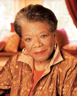 blackmagicalgirlmisandry:  Black American Sex Workers Who Made History 1. Dr. Maya Angelou Maya Angelou was an American author, poet, dancer, actress and singer. She published several autobiographies, books of essays and poetry, and was credited with