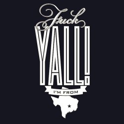 acshadylady:  omgangiebaby:  texasgirl088:  texasgirl088:  naughtylonghorn:  REBLOG if you are a Texas blog … like if you have a secret crush on a Texas blog!   Only Texas people understand   Where are all the Texas bloggers from?I’m from Lubbock