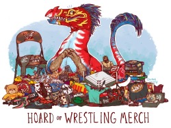 haroldtheyrewuhluhwuh:  master-sass-blast:  mkstrigidae:  rootbeergoddess:  robotskeletonsinthecloset:  sabrina-phynn:  misssophie0-o:   whats your hoard  Every single dragon looks so delighted with their hoard!   You must pray to one of these dragons