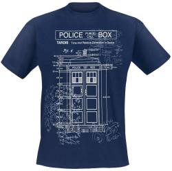 U just need this in ur whovian life 