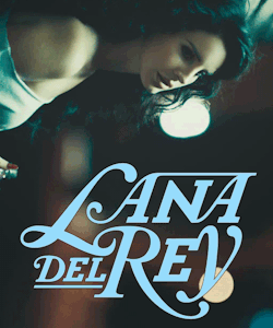 marina-del-cyrus:  ♡Marina,Miley &amp; Lana Blog♡
