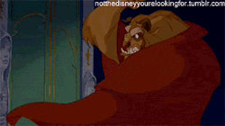 galaxa-13:  notthedisneyyourelookingfor:  thegapperproject:  wobblywibbly:  frozendailydose:  dosageofdisney:  I was not expecting that!  I don’t think anyone was expecting that!    IT GOT BETTER     Oh my god, I laughed so hard at this.