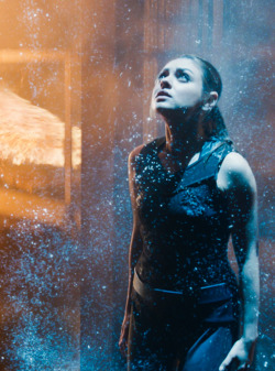 filmhall:   Mila Kunis  in  Jupiter Ascending  