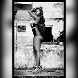 Super throwbacks 2012-2013.. Hell the location doesn&rsquo;t even exist anymore&hellip;. For these shots.  model is Tk Monae   #graffiti #curves #sexy #thick #factory #urban #decay #style #edgey #fashionblogger #2013 #photosbyphelps #eyecandy #throwback