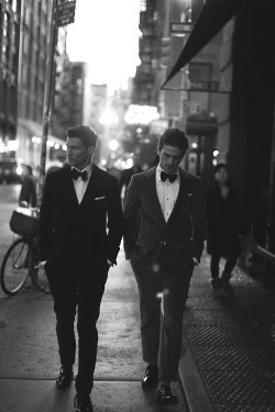 cleanclothesmenswear:Clean Clothes Menswear, follow for classic American Ivy inspired prep-wear, modern suiting, and camp inspired street-wear.