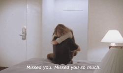 Miss you. on We Heart It. http://weheartit.com/entry/93142138?utm_campaign=share&amp;utm_medium=image_share&amp;utm_source=tumblr