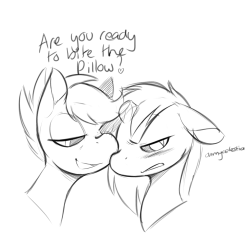 florecentmoo:  FUCK  Well are you~?