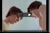 twinsbroetc:  Vintage Twincest Movies http://www.myvidster.com/video/10550062/Vintage_TWINcest 