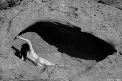 allioart:solitudineSeverina Panama nuda musa dall'artista fotografico Allio ©2007 Allio | @allioart