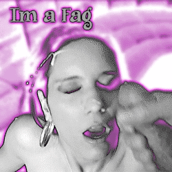 cdbimbosue:  gaycurioussissy:  ilovesuckintrannycock:  gaycurioussissy:  All sissies need to watch and conform.Miss  I love cocks a cum so much Miss!❤️❤️ gaycurioussissy What if you were only allowed to watch while restrained? ilovesuckintrannycock
