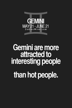 Unpredictable-9I:  Zodiacmind:  Fun Facts About Your Sign Here  Φυσικα!  