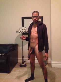 Whtbttm4Blktops: Theofficialbadboyzclub: Pole Position Where Can I Find Him I Want