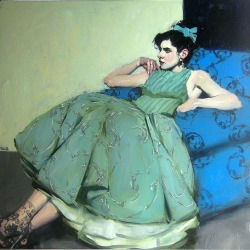 exercicedestyle:  Malcolm T.Liepke 