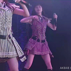 tomualt:  190124 AKB48 TeamK RESET公演　武藤十夢 生誕祭 (1/5) ​​​​  Continuar lendo
