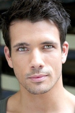 fitmenalert:  126. Danny Mac - Actor Danny is a British actor who until early 2015 played Dodger Savage in ‘Hollyoaks’. 