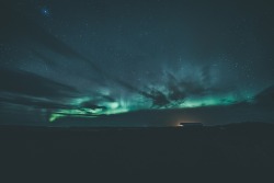 drxgonfly:  Back In Iceland (by Petr Hricko)