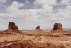 pression:  in memory of last year’s adventures and in high hopes of this year’s. hey, monument valley. 👋