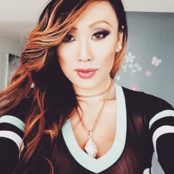 shemaledom:  maryslavemaster:  lopsidedone:  andre45987:  Another cumpilation of Venus Lux shooting some nice loads. Venus can cum wherever she wants.  Umnf  So hot baby         
