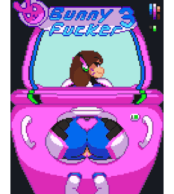 countmoxi:  WIP D.va arcade machine animation based on the arcade in Hanamura.Sorry I haven’t been posting much lately. Been doing a lot of job stuff recently plus I keep starting and stopping a lot of small projects so I have a lot of wip stuff laying