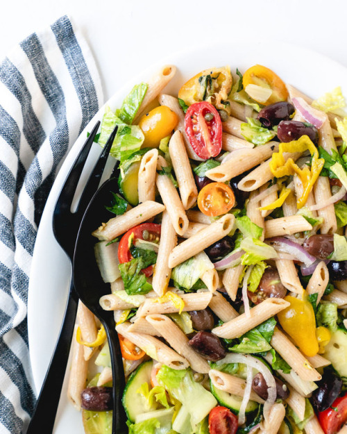 foodffs:  5 Delicious Vegan Pasta Recipes for WeeknightsFollow for recipesIs this how you roll?