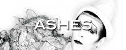 the-art-of-the-gif:  Ashes To Ashes (2014) Long before MTV, David Bowie was a prolific music video artist. Ashes To Ashes debuted in 1980 - a year before MTV launched - and it still stands as Bowie’s most iconic music video to date. Click here to see