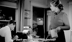vintagegal:  Sunset Boulevard (1950) dir. Billy Wilder