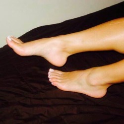 Ifeetfetish:  #Feet #Footfetish #Foot #Ножки #Фетиш #Футфетиш #Toes