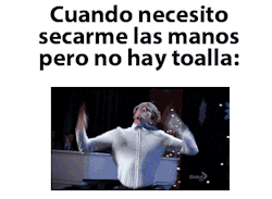 a-smile-for-you:  onetimeontheheaven:  revoxsaavedra:  Ptmre jajajajajajaja xd!  jajajajaja   &gt;_  Jajajaja