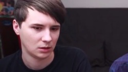 Oli-Is-Love-Oli-Is-Life-Cx:  When It’s Midnight And You Remember You Had Homework