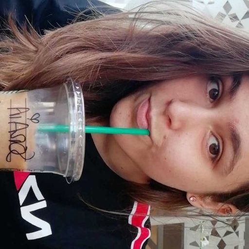 rosaparking:i will talk about sex openly as much as i want cause i think the world has enough people telling women to shut up about sex meanwhile guys are pretending to f*** my ass when im in line at tim hortons so yah ladies please talk about sex till