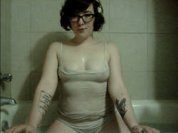 Ms-Poesie:  Mgf - Elm - Mfc - Chaturbate  Please Do Not Delete My Caption And If