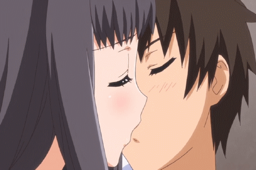 i-want-hentai:  Eroge! H mo Game mo Kaihatsu Zanmai - Bonus Maid Sex Scene Follow