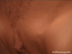 blondewithheart:  three-way-dreamer: Threesomes make the world a better place. My future wifey must adore em’ I love it when he makes me lick the other woman’s pussy as he fills her up. 