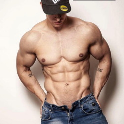 southerncountrydaddy: banging-the-boy:  BOYS WITH CAPS https://banging-the-boy.tumblr.com/archive    I’m drooling now…. 