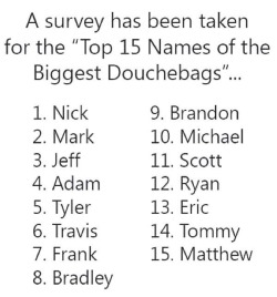 jtransfashion:  @markiplier well this is pretty accurate  This is fucking bullshit why am I not #1?