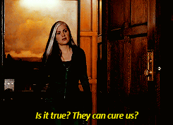 tea-in-the-tardis:  marxisforbros:  &ldquo;There’s a cure?!&rdquo; asked the girl that kills everything she touches. &ldquo;Hey shut up we’re perf&rdquo; replied the girl that makes clouds.   #this was what i loved about the mutant storyline#because