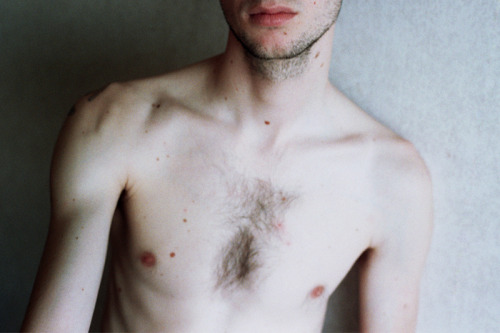 Sex shirtlessboys:  (by barbora|mrazkova) pictures