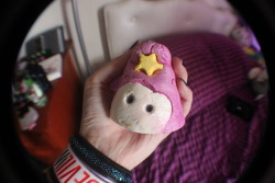 this bubble bar is to cute :3