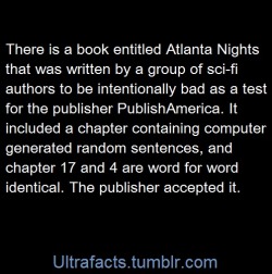 ultrafacts:  Source    Follow Ultrafacts for more facts!    